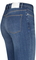 BF Jeans Coco Regular Fit stretch bl
