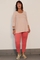 Shirt Tilly bamboo viscose Ophilia