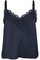 Vero Moda ECO singlet VMYNIKA