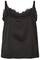 Vero Moda ECO singlet VMYNIKA