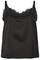 Vero Moda ECO singlet VMYNIKA