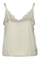 Vero Moda ECO singlet VMYNIKA