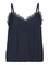 Vero Moda ECO singlet VMYNIKA