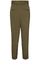 VERO MODA curve broek VMJULIE