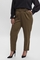 VERO MODA curve broek VMJULIE