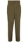 VERO MODA curve broek VMJULIE