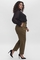 VERO MODA curve broek VMJULIE