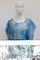 Blouse Vlinder dessin Ophilia