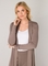 Base Level vest Yayla Long