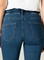 Base Level jeans Tess