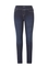 Base Level jeans Tess