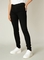 Base Level jeans Tess