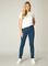Base Level jeans Tess