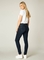 Base Level jeans Tess