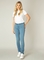 Base Level jeans Tess