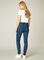 Base Level jeans Tess