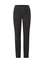 Base Level jeans Tess