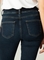 Base Level jeans Tess