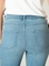 Base Level jeans Tess