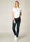 Base Level jeans Tess