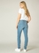 Base Level jeans Tess