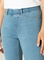 Base Level jeans Tess