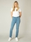 Base Level jeans Tess