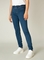 Base Level jeans Tess