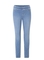 Base Level jeans Tess