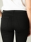 Base Level jeans Tess