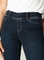 Base Level jeans Tess