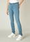 Base Level jeans Tess