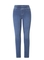Base Level jeans Tess