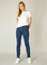 Base Level jeans Tess