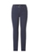 Base Level jeans Mell