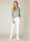 Base Level jeans Mell