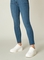 Base Level jeans Ann