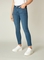 Base Level jeans Ann