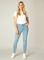 Base Level jeans Ann