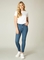 Base Level jeans Ann