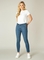 Base Level jeans Ann