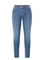 Base Level jeans Ann