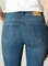 Base Level jeans Ann