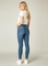 Base Level jeans Ann