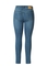 Base Level jeans Ann