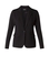 Base Level blazer Yolie