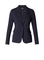 Base Level blazer Yolie