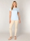 Base Level shirt Yalba