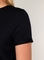 Base Level shirt Yalba