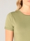 Base Level shirt Yalba